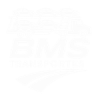Logo site BMS 150x150 (1)