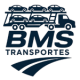 Logo site BMS 150x150